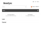 beautyec.com