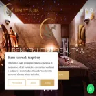 beautyespa.com