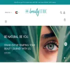beautyethic.com