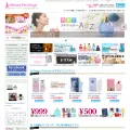 beautyfactory.jp