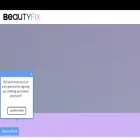 beautyfixmedspa.com
