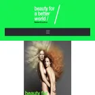 beautyforabetterworld.org