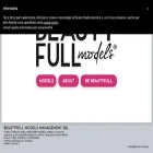 beautyfullmodels.it