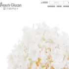 beautyglucan.com