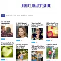 beautyhealthyguide.com