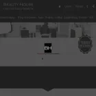 beautyhouse-ch.com