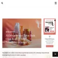 beautyindependent.com