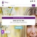 beautyitis.com