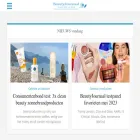 beautyjournaal.nl