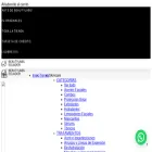 beautylabs.ec