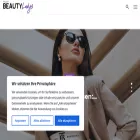 beautyladys.de