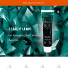 beautylean.com