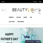 beautyliv.com