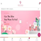 beautyloca.com