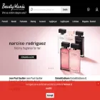 beautymania.ro