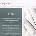 beautymarksolutions.com