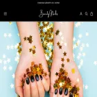 beautynailsstore.com