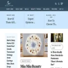 beautynowdaily.com
