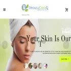 beautyoasisrx.com