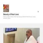 beautyofreallove.com