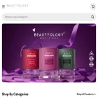 beautyology.com