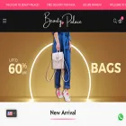 beautypalaceshop.com