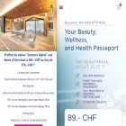 beautypass.ch