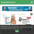 beautypharma.es