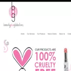 beautyplusinc.com