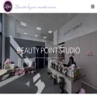 beautypoint-bg.com