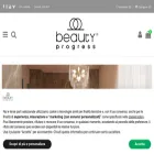 beautyprogress.net