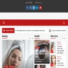 beautyremind.com