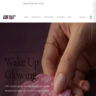 beautysleepofficial.com