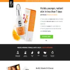 beautystatcosmetics.com