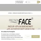 beautytechnik.de