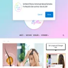 beautytipsbynim.com