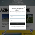 beauvoyage.com