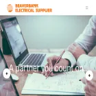 beaverbankelectrical.ca