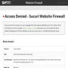 beavercountyhumanesociety.org