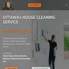 beavermaids.com