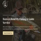 beaversbendflyshop.com