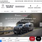 beavertongmc.com