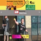 beavertonvalleytimes.com