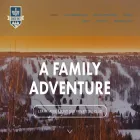 beavervalley.ca