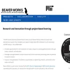 beaverworks.ll.mit.edu