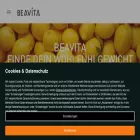 beavita.de