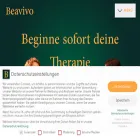 beavivo.de