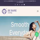 bebare.com.sg