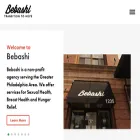 bebashi.org
