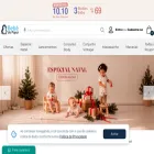 bebedopapai.com.br